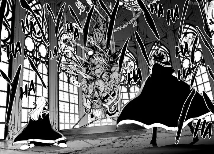 Wistoria: Wand and Sword Chapter 61 image 26_optimized